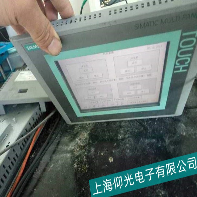 �G�����T���|����6AV6640-0DA11-0AX0����o(w��)���ГQ���ϾS�޼��g(sh��)֧��