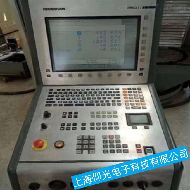 ̫�}���h����ϵ�y(t��ng)TNC128���F���@ʾ�o�ַ����ϾS��(li��n)ϵ��ʽ