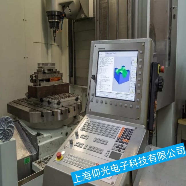 ���ݺ��h��(sh��)��ϵ�y(t��ng)TNC128�@ʾ�஋����ϾS���փ�(c��)