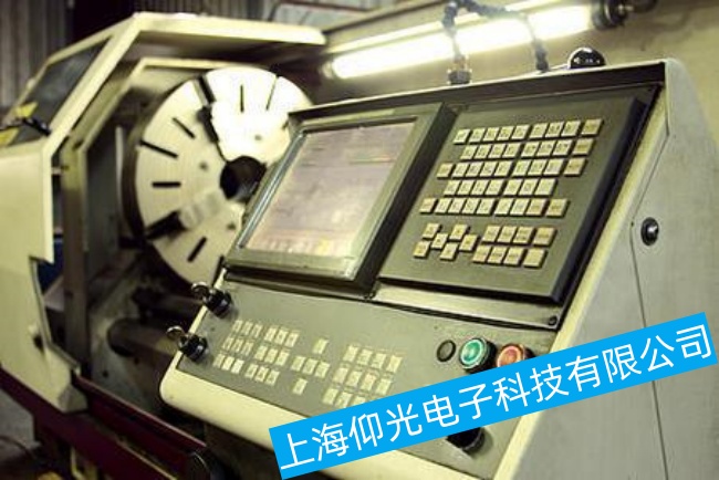 ���ݺ��h����ϵ�y(t��ng)TNC128�|��ƫ�ƹ��ϾS�޲��EԔ��