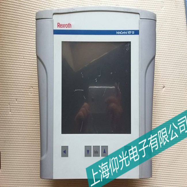 ������ʿ���|����VCP20.2DUN����o���ГQ���ϾS�����M(f��i)�z�y