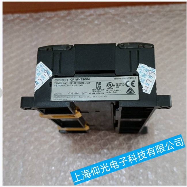 ��(l��)ɽ�Wķ�����ؙC(j��)NX1P2-9024DT�����y�a���ϾS�޵�С���ɷ���