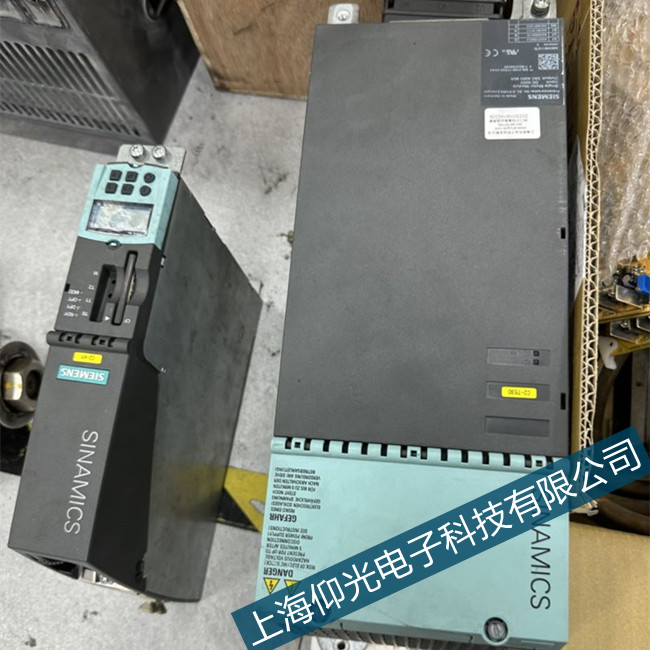 ���T(m��n)��6SN1145�ŷ�������ݔ�������c(di��n)�ľS��