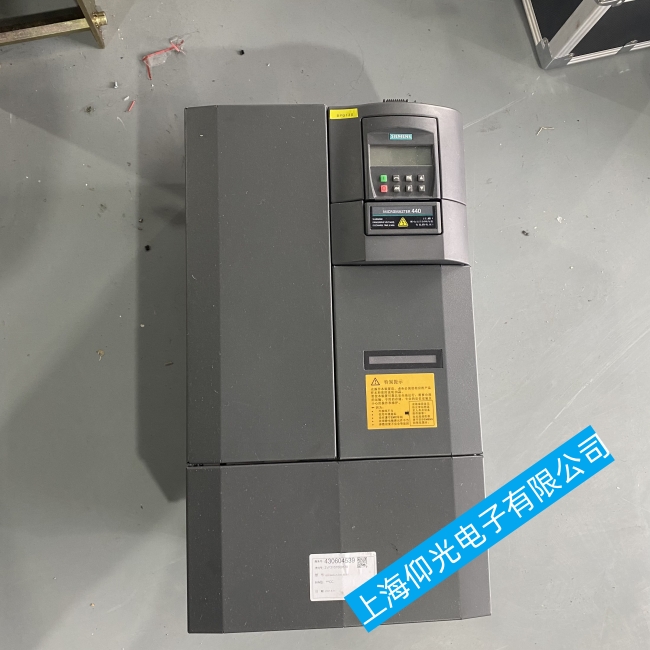 ���K�K�����T(m��n)��׃�l����Ҋ(ji��n)����ע�����(xi��ng)-����S�޼��g(sh��)��