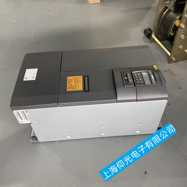 ���K�������T��׃�l����Ҋ����(sh��)�O(sh��)��ע�����(xi��ng)/�������/���I(y��)