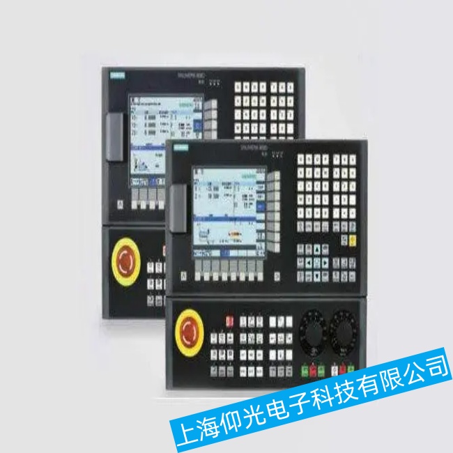 �㽭�|(zh��)�������T�Ӕ�(sh��)��ϵ�y(t��ng)SINUMERIK 808D��Ļ�@ʾ�஋����ϾS�޾S�o(h��)��ُ