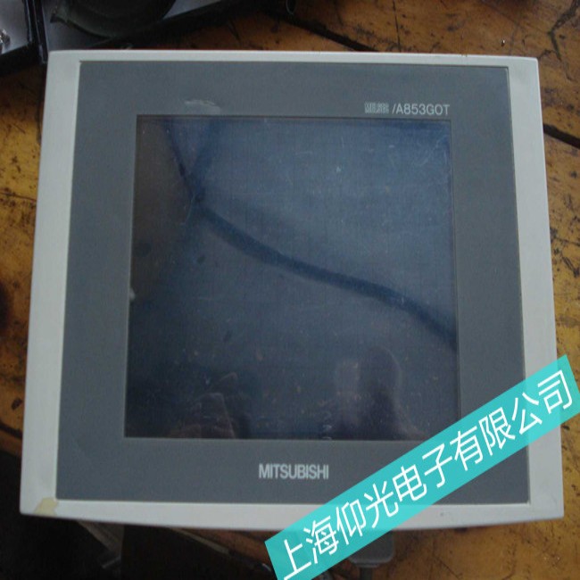 �Ϻ���(y��u)�|�����|����GT2715-XTBD����o���ГQ�������ļҾS��-�Ϻ��������