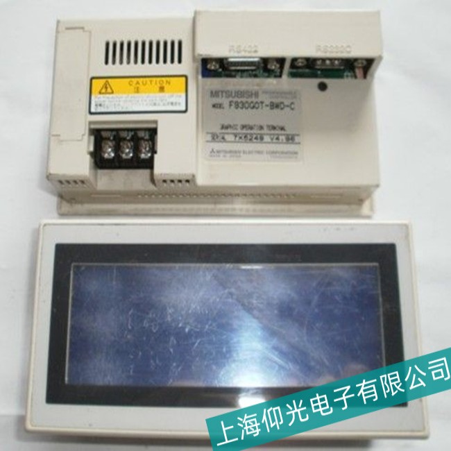 ������̖(h��o)�C(j��)�����|����GT2715-XTBD���F(xi��n)�{(l��n)�����C(j��)���ϾS�޳�Ҋ(ji��n)����