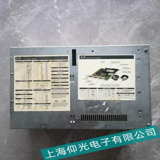 ����ؐ���R���ؙC(j��)5PC820.1505-00����o�����l���ϾS�޹��S��ַ