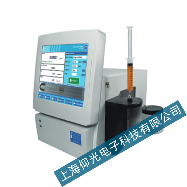 ����Rudolph��?sh��)���?sh��)��ʽ�ܶ�Ӌ(j��) DDM2911 Plus�@ʾ�����ϾS��