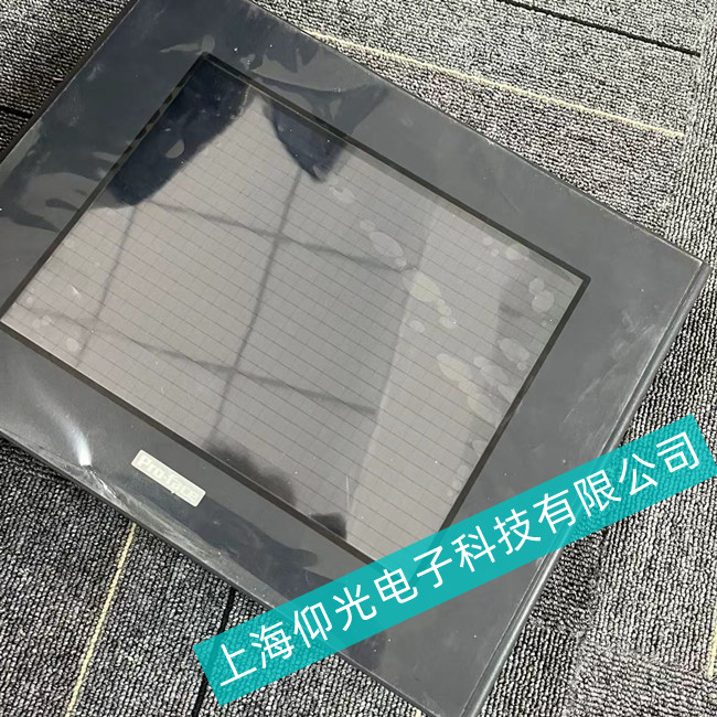 proface�����˹�|�����|��ʧ�`���o푑�(y��ng)���ϾS������I(y��)