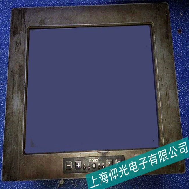 ���ؐ���R���ؙC5PC820.1505-00���F(xi��n)�{�����C���ϾS�޿���˾