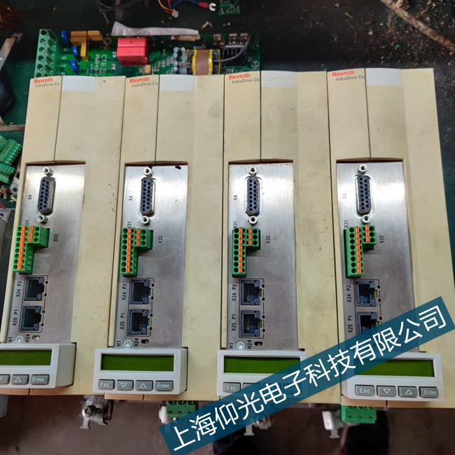 ��(gu��)Rexroth��ʿ���ŷ�������������ȫ������������