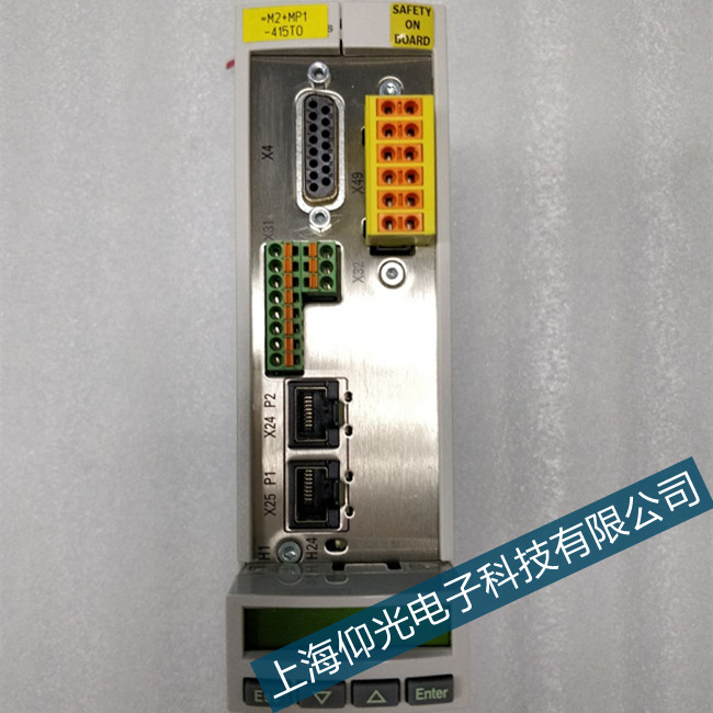 REXROTH��ʿ��DDSϵ���(q��)���������ֲ��͉������������