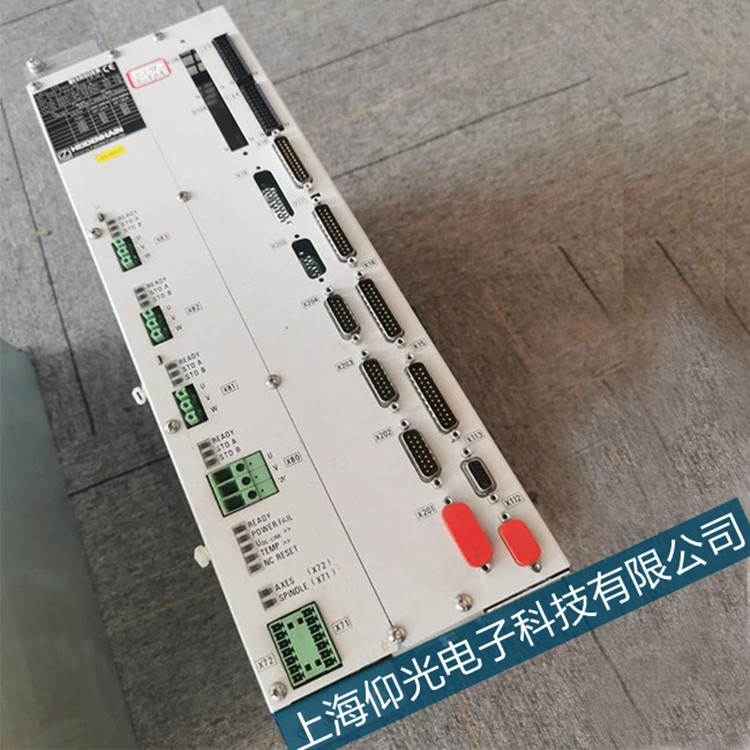 ���h�ŷ��������·�����189��(sh��)��(j��)��ݔ�e�`��ô�S��