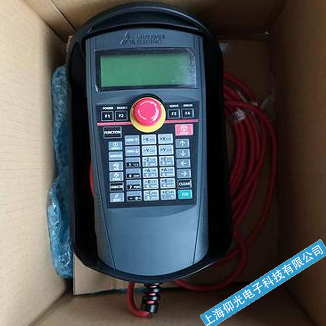 ���⹤�I(y��)�C����ʾ�����|���o����(y��ng)���ϾS�޼���Q�k��