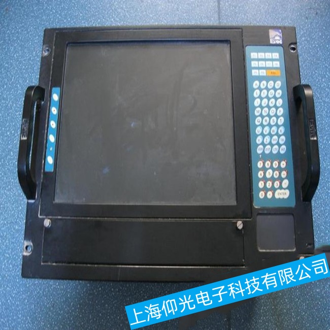 �~��؄�(chu��ng)���ؙC(j��)�S�޹��ؙC(j��)�����Դ�������S��-���M(f��i)�z�y