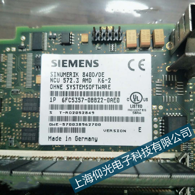 ���T��808D��(sh��)�ؾS��ϵ�y(t��ng)������Ԫ����������������