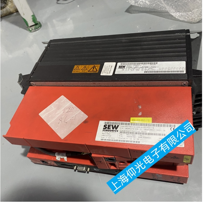 �����Ĳ�SEW׃�l��ͨ늾����l��ô�S��/���M(f��i)�z�y(c��)/���ȿ�ȡ