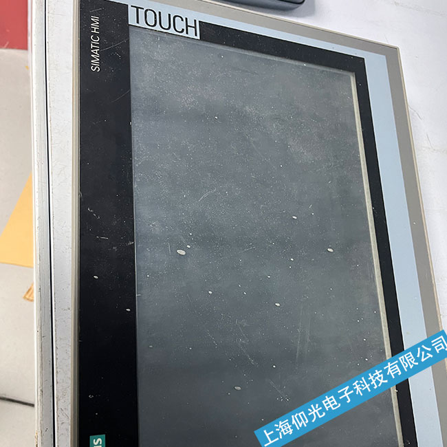 �Ͼ����T��MP377(�|�����_�C(j��)�{(l��n)��)���ϾS��-24С�r(sh��)푑�(y��ng)