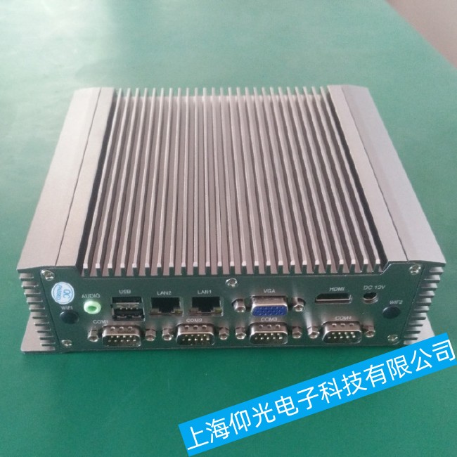 �����I(y��)��ʿ���ؙC��Ļ����/�������ϾS���T�꣨����S����