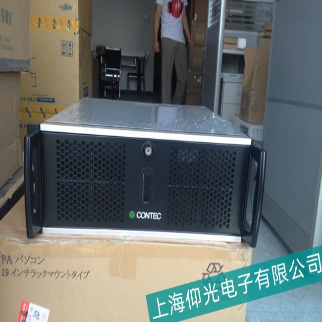 ���Bʯ�͘I(y��)��̩�˹��ؙC(j��)��Ҋ(ji��n)�Ĺ��ϼ���S�ތ�(sh��)������