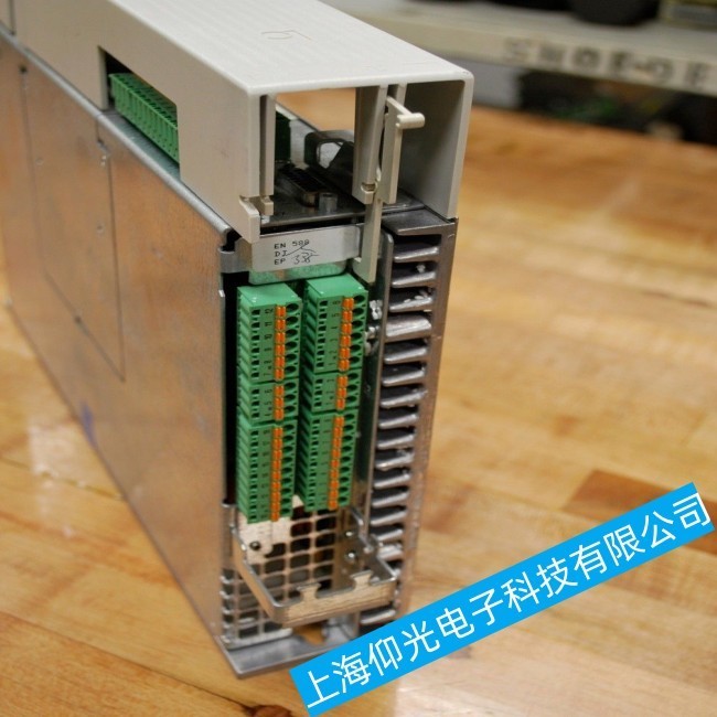 �ζ�������ʿ��(l��)���ؙC(j��)��Ҋ�Ĺ��ϾS���ļ��|(zh��)���ã����M(f��i)�z�y(c��)��