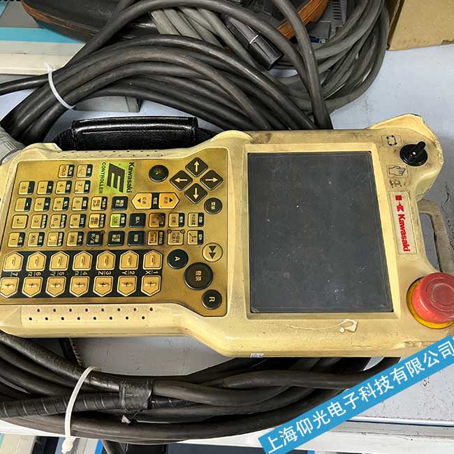 �B�T(m��n)�ձ�����C(j��)����ʾ�����^(gu��)��S�޼���Ҋ(ji��n)����-�Ϻ�����