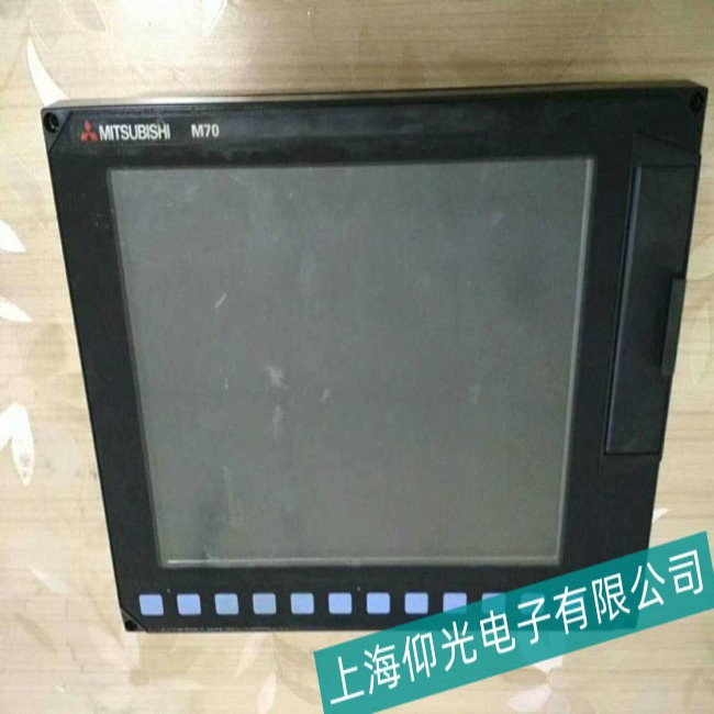 ��ͨ�I(y��)�����|����GOT1000���F(xi��n)�D���иɔ_�y�Ĺ��ϾS���ۺ��c�����M�z�y��