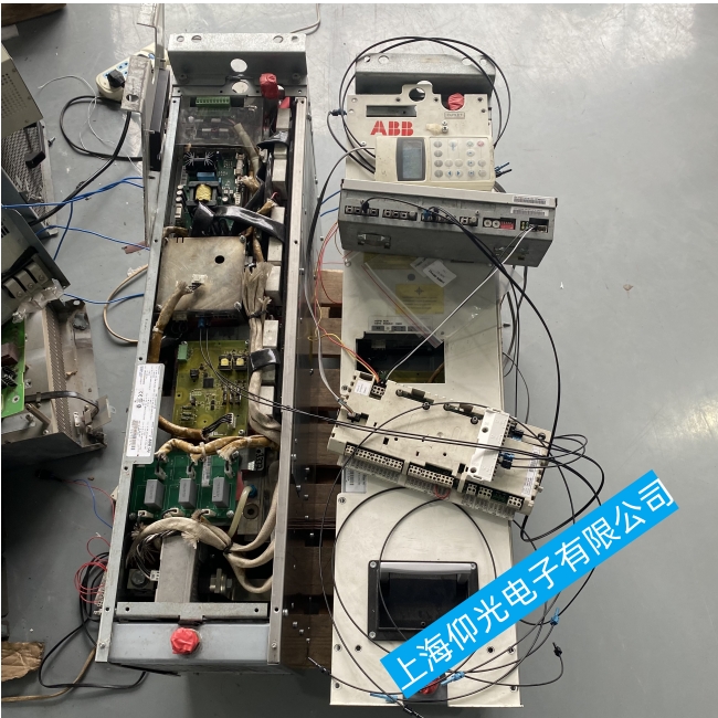 �|�����ABB׃�l�����ϴ��a��Ҋ�������Q����Ҋԭ��-����S�޺�