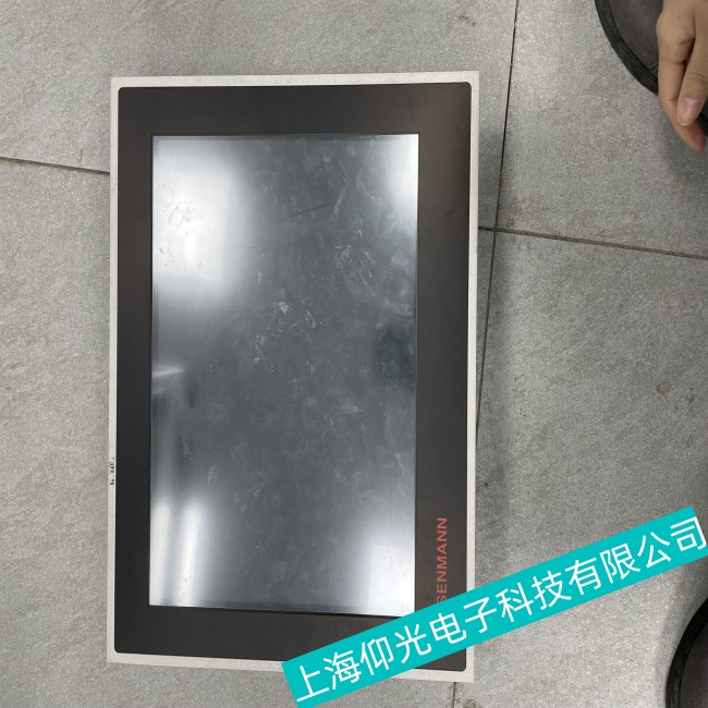 ��оƬ���S�ޣ������|����CPX37XX-0010���օ^(q��)�����|���Ĺ��ϾS��������