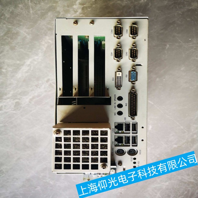 �~�������˹���ؙCPE4000B������ϵľS�޲��E����-�N�ķ���(w��)