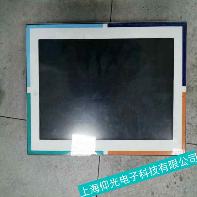 �Lɳؐ���R���ؙCAPC2200���F(xi��n)�|��ʧ�`���|�����`���ϾS��-���پS��