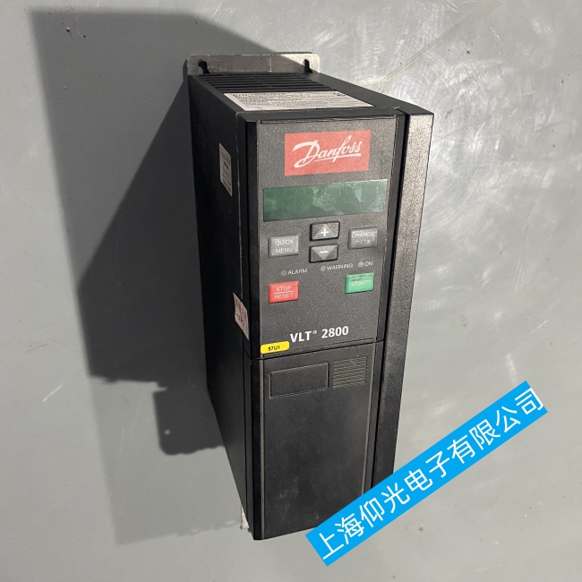 ����������˹׃�l���ճ����B(y��ng)�S�o�S�޷���-���M�z�y