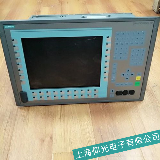 ������T�ӹ��ؙC(j��)PC IL77�����o�@ʾ���ϾS�޲��E