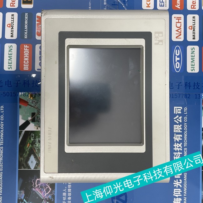 ����ؐ���R�|����4PP015.0420-01�\(y��n)�к������ϾS�޲�ُ���l(f��)