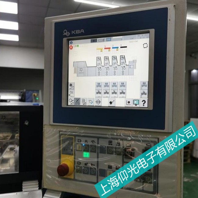 �|��ؐ���R�|����4PP015.0420-01�|���o����(y��ng)���ϾS��2С�r(sh��)����