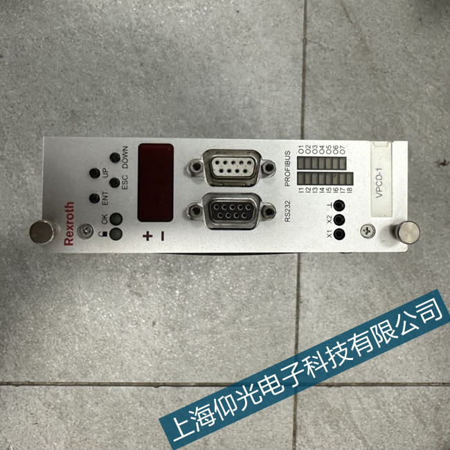 ��ʿ��TDV�ŷ��Ŵ���F2836ĸ�����Q�ԱO(ji��n)���e(cu��)�`�R��ɽ�S�޷���(w��)