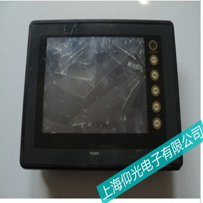 �Ͳ��и�ʿ�|����UG221H-LE4�|�����p�Ĺ��ϾS�޷��ղ�-���M��ԃ