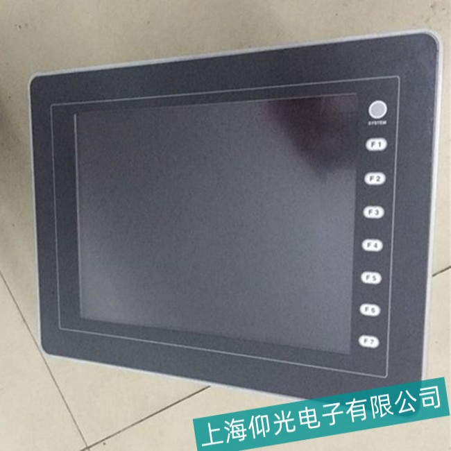 ���K��ʿ�|����UG221H-LE4���������_�C���ϾS���ļұ���-Ʒ�|(zh��)���C