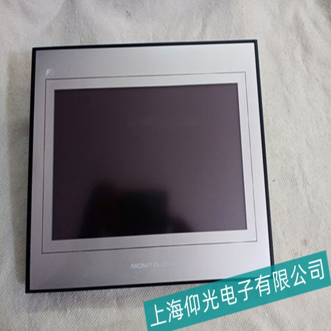 ��ɽ��ʿ�|����UG221H-LE4����o(w��)���ГQ���Ͽ��پS�޷����S�޿��V