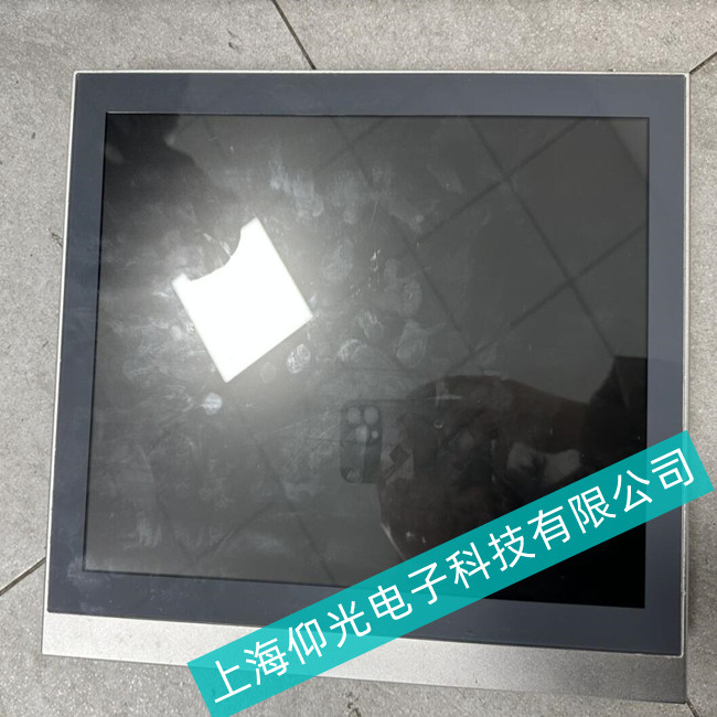 ���d��ʳƷ�S�������ؙC(j��)CP2212-0020�������팣��