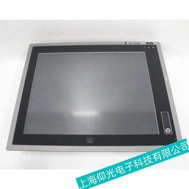 �V�|AB�_���f�����ؙC(j��)2711P-B6M20D���\(y��n)���^(gu��)���г��F(xi��n)���C(j��)���ϾS�ޙz�y(c��)