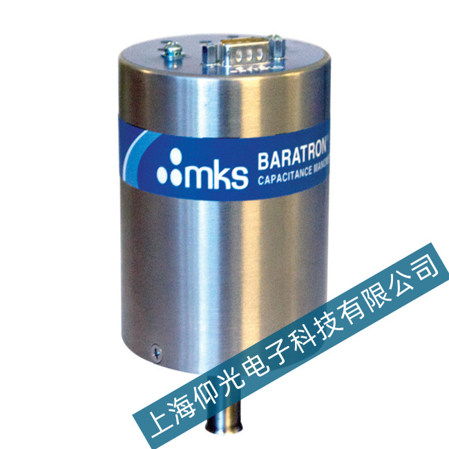 ��ξS��MKS 370120���Ӌ(j��)�x��(sh��)����(zh��n)�_���ϣ�