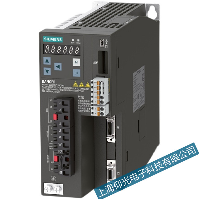 ��(sh��)��ϵ�y(t��ng)�\(y��n)�Ю�����(b��o)�������ŷ��(q��)��(d��ng)��A01902���ϾS��