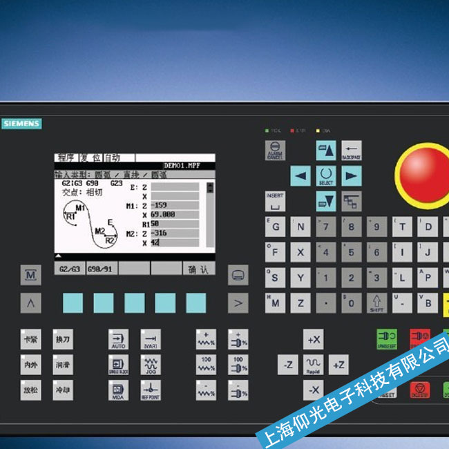 ���K���T�Ӕ�(sh��)��ϵ�y(t��ng)SINUMERIK 802D�|������(g��)�e�^(q��)��o(w��)���|�����ϾS�ޏS��