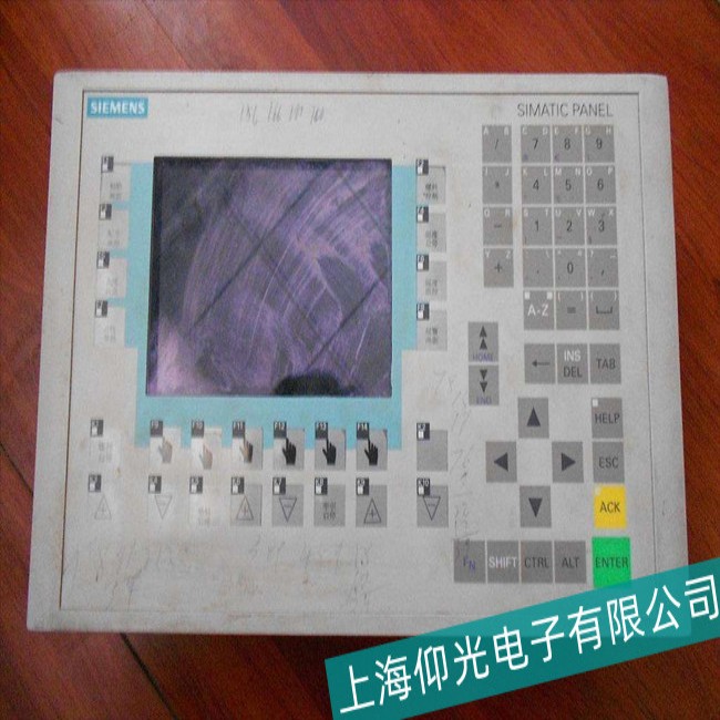 �ܿ����T(m��n)���|����KP400ͨ늎׷�犺���Ļ׃���{(l��n)�����ϾS�ޟᾀ�Ԓ