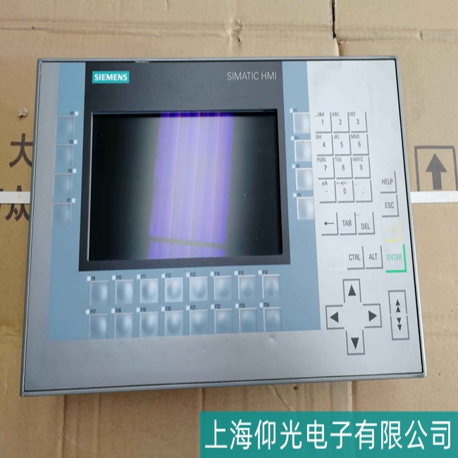 �������T���|����KP400Һ�����@ʾ�Q�l�M�l��஋����Ͽ��پS��-���M(f��i)�z�y