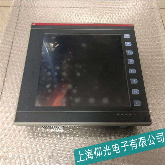 ����ABB�|����CP400���F(xi��n)���e�^(q��)��o���|�����ϾS��2С�r����