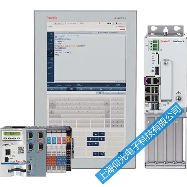 �K����ʿ��(l��)��(sh��)��ϵ�y(t��ng)A10VSO10�_�C(j��)����F(xi��n)��(n��i)���e(cu��)�y���ϾS���f(shu��)���փ�(c��)